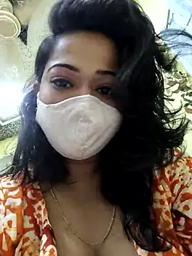 angelrani1234 online show from 6, 2, 2026