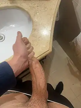 Vincenzosjabcbj online show from 11, 1, 2025