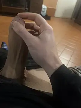 Vincenzosjabcbj online show from 3, 2, 2025