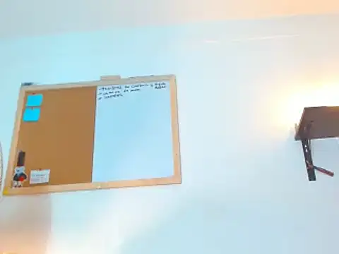 samantha ferrer28 online show from 14, 3, 2025