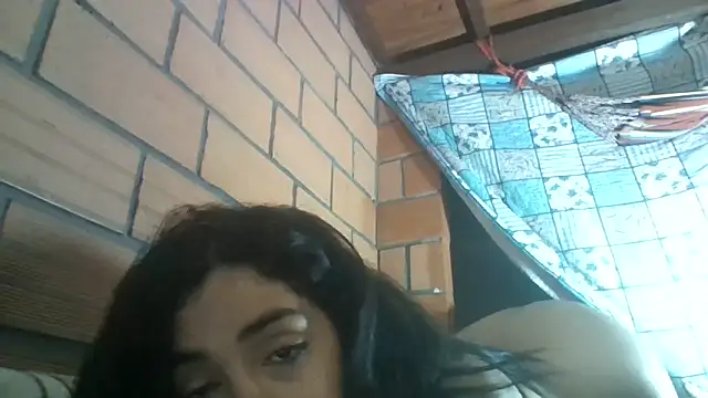 samantha ferrer28 online show from 30, 10, 2025