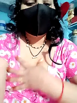 Haseena Baby online show from 27, 2, 2025