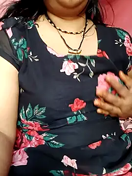 Haseena Baby online show from 18, 3, 2025