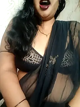 Haseena Baby online show from 30, 9, 2025