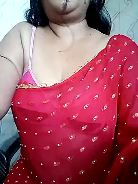 Haseena Baby online show from 11, 10, 2025