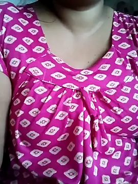 Haseena Baby online show from 15, 10, 2025