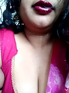 Haseena Baby online show from 2, 11, 2025