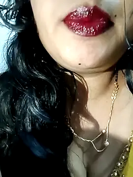 Haseena Baby online show from 20, 11, 2025