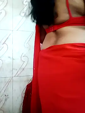 Haseena Baby online show from 18, 3, 2026