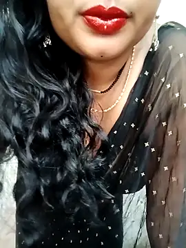 Haseena Baby online show from 28, 4, 2026