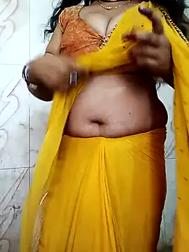 Haseena Baby online show from 1, 5, 2026