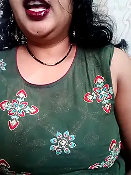 Haseena Baby online show from 4, 5, 2026