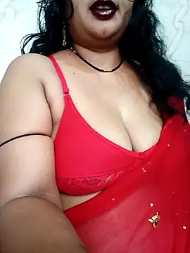Haseena Baby online show from 18, 5, 2026