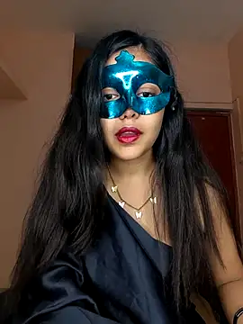 Babbyy doll online show from 5, 10, 2025