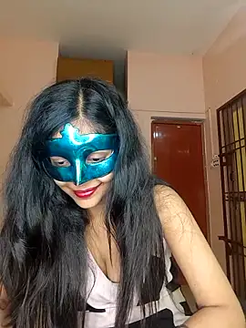 Babbyy doll online show from 12, 10, 2025