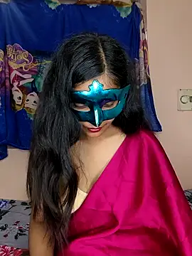 Babbyy doll online show from 21, 10, 2025