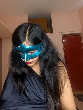 Babbyy doll online show from 17, 11, 2025