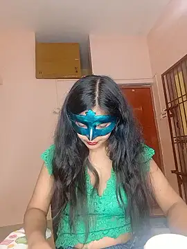 Babbyy doll online show from 17, 12, 2025