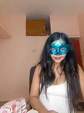 Babbyy doll online show from 20, 12, 2025