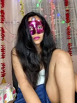 Babbyy doll online show from 20, 2, 2026