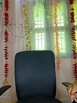 Babbyy doll online show from 23, 2, 2026