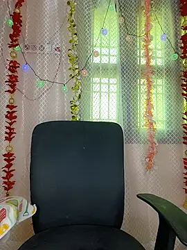 Babbyy doll online show from 27, 2, 2026