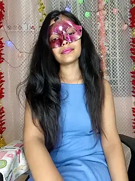 Babbyy doll online show from 1, 3, 2026