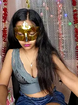 Babbyy doll online show from 8, 4, 2026