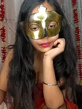 Babbyy doll online show from 30, 4, 2026