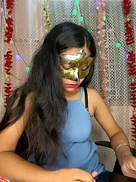 Babbyy doll online show from 2, 5, 2026