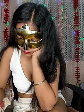 Babbyy doll online show from 6, 5, 2026