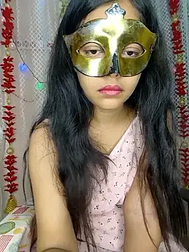 Babbyy doll online show from 8, 5, 2026