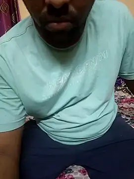 Snapshot of trendy189 chatting on 11, 1, 2025 trendy189 online show from 11, 1, 2025