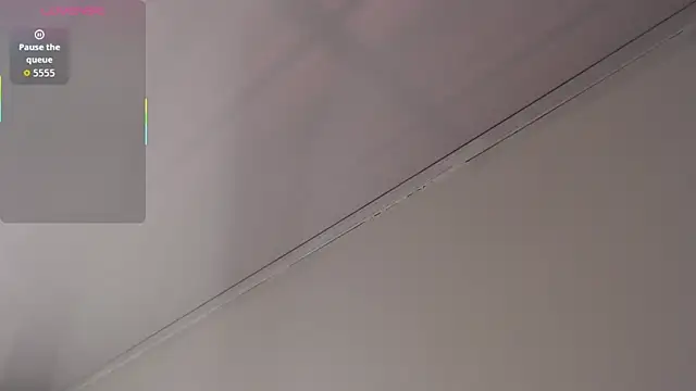 esmeralda-bk online show from 24, 3, 2026