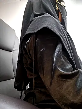 zahra Jalid online show from 14, 10, 2025