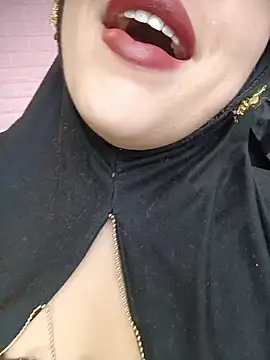 zahra Jalid online show from 28, 11, 2025