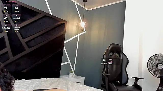 Snapshot of bruno_cavalli chatting on 30, 1, 2025 bruno cavalli online show from 30, 1, 2025