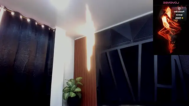 Snapshot of bruno_cavalli chatting on 2, 2, 2025 bruno cavalli online show from 2, 2, 2025