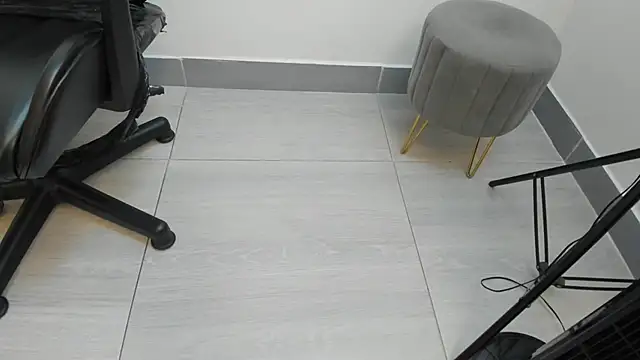 Snapshot of bruno_cavalli chatting on 8, 2, 2025 bruno cavalli online show from 8, 2, 2025