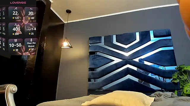 Snapshot of bruno_cavalli chatting on 12, 2, 2025 bruno cavalli online show from 12, 2, 2025