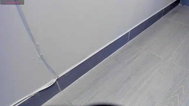 Snapshot of bruno_cavalli chatting on 13, 2, 2025 bruno cavalli online show from 13, 2, 2025