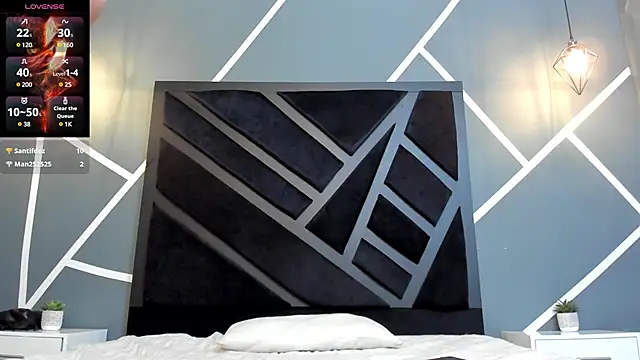 Snapshot of bruno_cavalli chatting on 16, 2, 2025 bruno cavalli online show from 16, 2, 2025