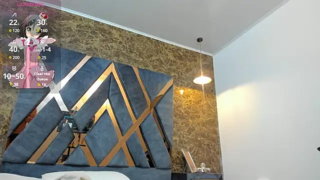 Snapshot of bruno_cavalli chatting on 23, 2, 2025 bruno cavalli online show from 23, 2, 2025