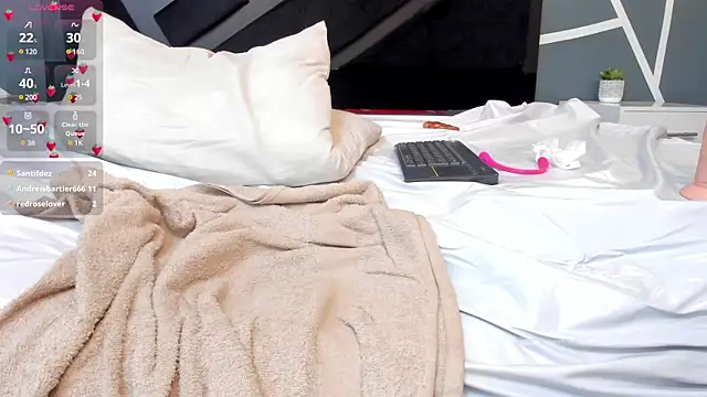 Snapshot of bruno_cavalli chatting on 1, 3, 2025 bruno cavalli online show from 1, 3, 2025