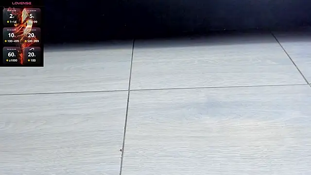 Snapshot of bruno_cavalli chatting on 4, 3, 2025 bruno cavalli online show from 4, 3, 2025