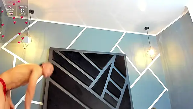 Snapshot of bruno_cavalli chatting on 5, 3, 2025 bruno cavalli online show from 5, 3, 2025