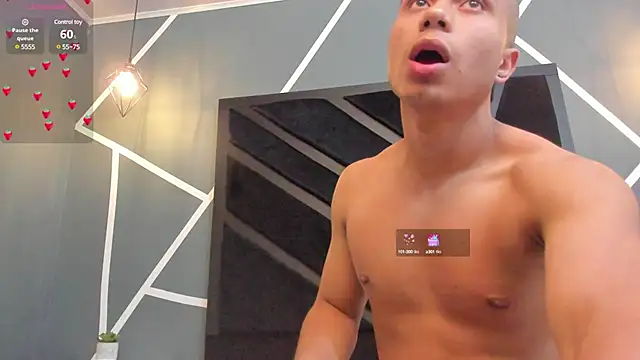 Snapshot of bruno_cavalli chatting on 7, 3, 2025 bruno cavalli online show from 7, 3, 2025