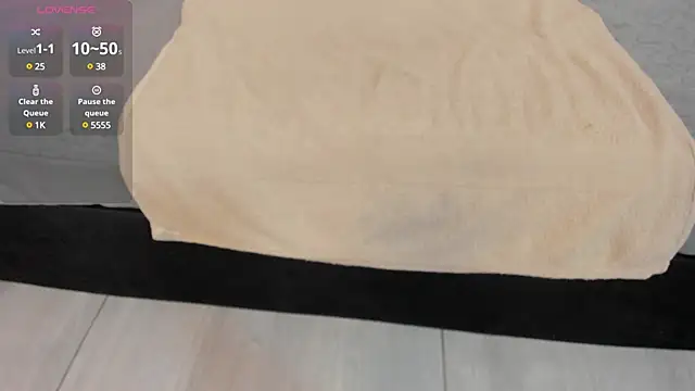 Snapshot of bruno_cavalli chatting on 8, 3, 2025 bruno cavalli online show from 8, 3, 2025