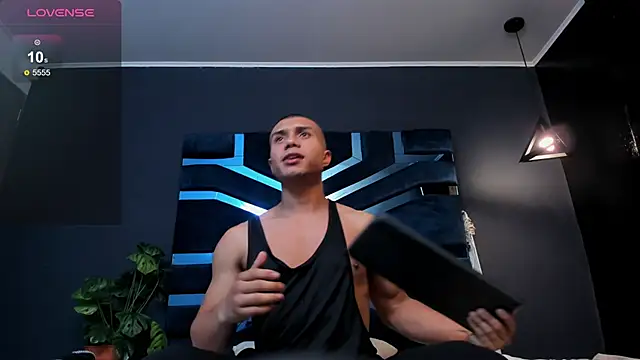 Snapshot of bruno_cavalli chatting on 14, 3, 2025 bruno cavalli online show from 14, 3, 2025