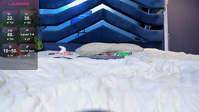 Snapshot of bruno_cavalli chatting on 14, 3, 2025 bruno cavalli online show from 14, 3, 2025